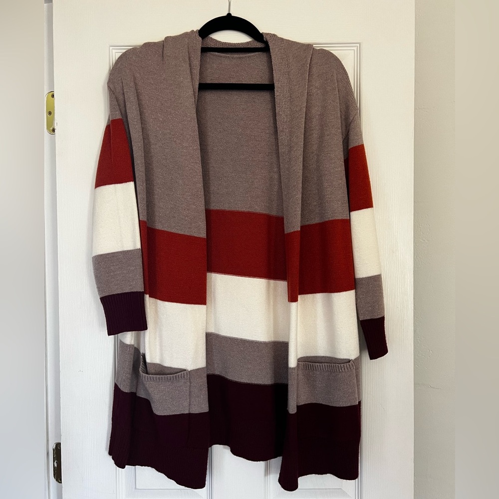 Boutique brand medium sweater